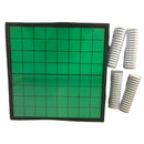 ５００円マグネット式リバーシゲーム