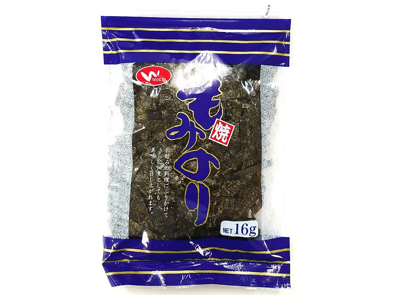 和興商会焼もみのり１６ｇ