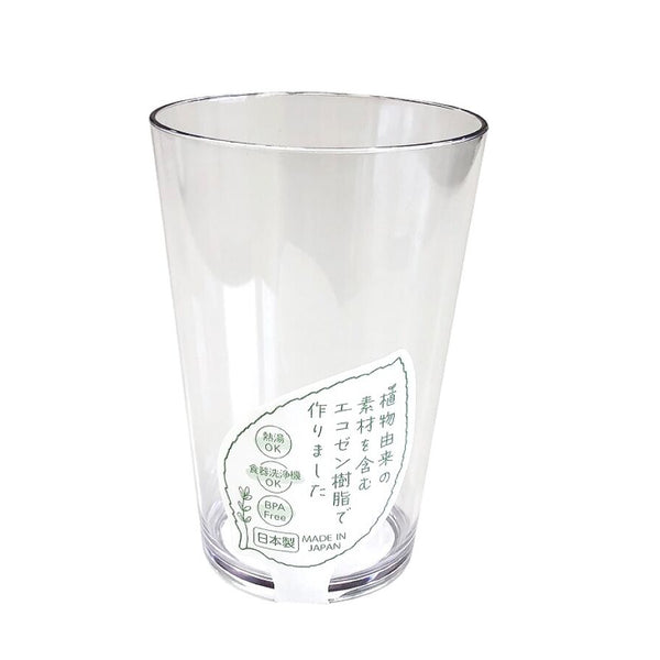 コッブ ダイソー 4550480302171_10_77355942-6424