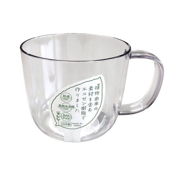 4955959003342_10_feec1ebe-0461