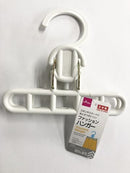 ファッションハンガー