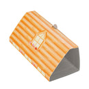 強力ねずみとり（ハウス型）