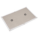 強力ねずみとり（ブック型）