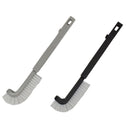 排水口ブラシ　持ち手伸縮　ＨＳＣ－１－２