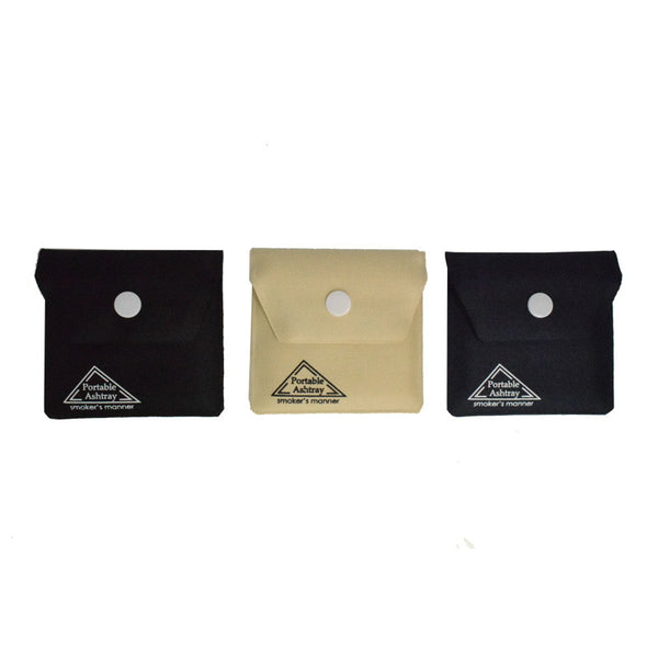 4968583508909_10_cf7b7e8b-c875