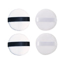 コンパクトパウダーパフ２Ｐ