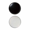 コンパクトパウダーケース