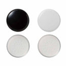 コンパクトパウダーケース