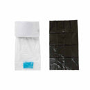 片手でカンタン！携帯簡易トイレ