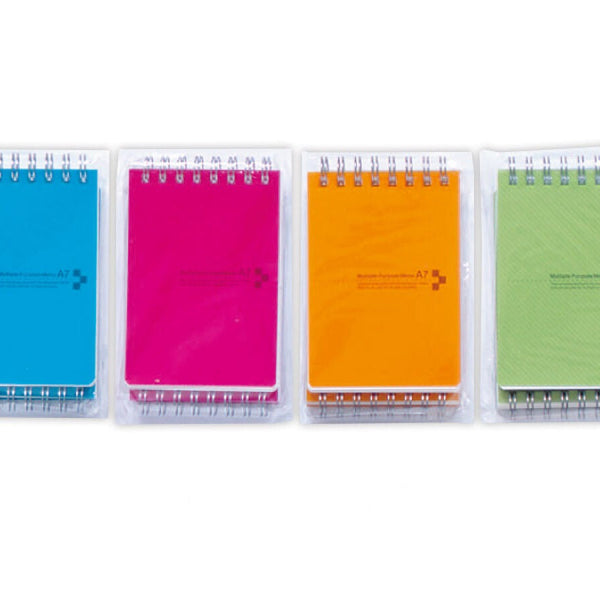 4969757123560_10_600x600_crop_