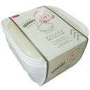 ライトパック３Ｐ