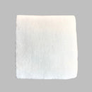 カット綿１００枚