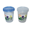 エブリーパック深型Ｎｏ２