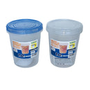 エブリーパック深型Ｎｏ３