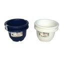 輪鉢４号　２個組