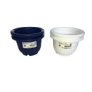 輪鉢５号　２個組