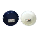 中深皿　３個組