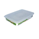 サンメリー　Ｐ－６Ａ