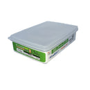 サンメリー　Ｐ－６Ｂ