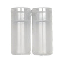 ボトル（ワンタッチ式）