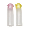 カラーボトル（ワンタッチ式）