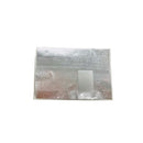 ジェルネイルオフホイル（１０枚）