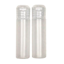 ナチュラルワンタッチスリムボトル（２個）