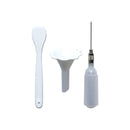 スポイド３点セット