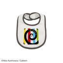 しまぐるスタイ　表紙柄