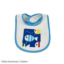 しまぐるスタイ　魚