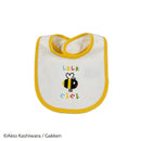 しまぐるスタイ　みつばち