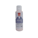 ランジェリー洗剤 80ml