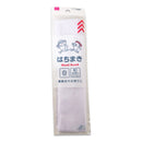 はちまき（白）