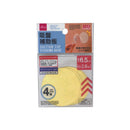 吸盤補助板（４枚）