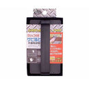 サビ落とし不織布研磨材（グリップ付）