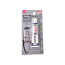 自転車用サビとり