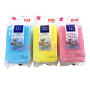 タフスポンジ（１個）