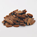 インテリアバーク（Ｍ）