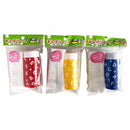 おしぼりセット