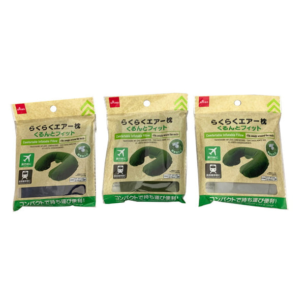 画像はWEBサイトのOGPタグから引用しています