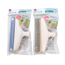 ペットボトル＋結露取りワイパー