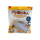 アク取り名人（１０枚）