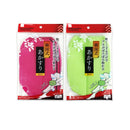 韓国式　あかすりミトン