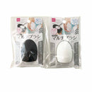 シリコーン　マルチブラシ