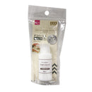 デコパージュ仕上げ液（トップコート）