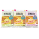 ＰＶＡ吸水クロス