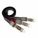 ＧＩベルト（ストライプ）