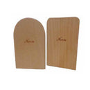 ブナの木　ブックエンド