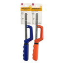 金切りのこぎり