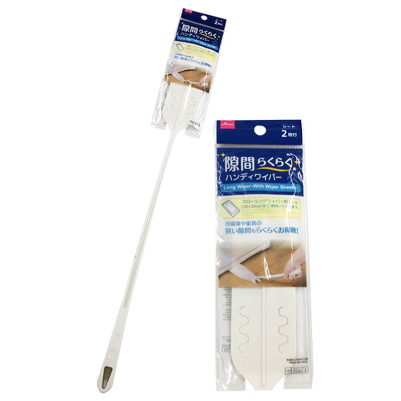 画像はWEBサイトのOGPタグから引用しています